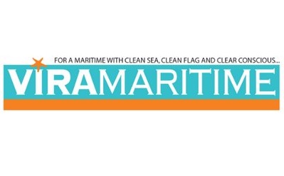 ViraMaritime - 2018